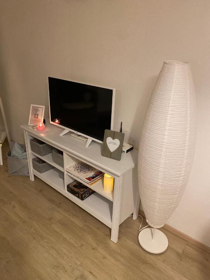 Utulny Apartman Na Dolni Morave Dolní Morava Екстериор снимка