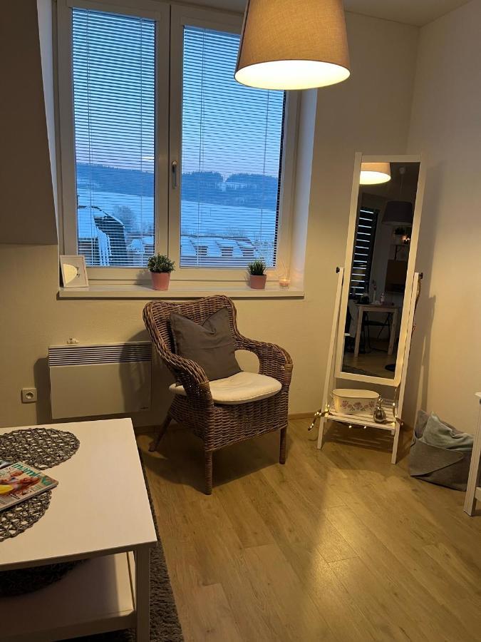 Utulny Apartman Na Dolni Morave Dolní Morava Екстериор снимка