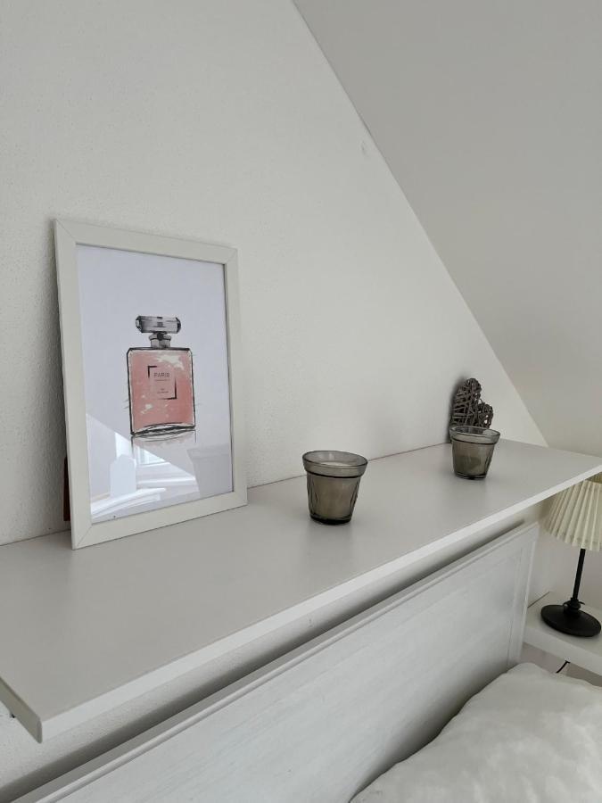 Utulny Apartman Na Dolni Morave Dolní Morava Екстериор снимка