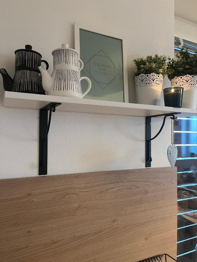 Utulny Apartman Na Dolni Morave Dolní Morava Екстериор снимка