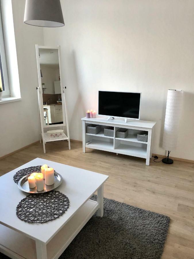 Utulny Apartman Na Dolni Morave Dolní Morava Екстериор снимка